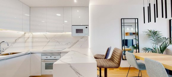 2 bedrooms Bungalow in Torrevieja, Spain No. 6471 14