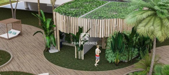 3 bedrooms Apartment in Arjan, UAE No. 16312 19