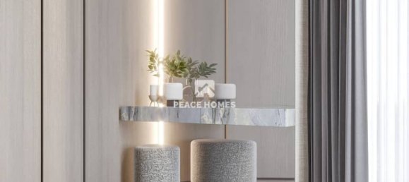 3 bedrooms Apartment in Arjan, UAE No. 16312 15