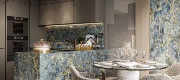 3 bedrooms Apartment in Arjan, UAE No. 16312 5