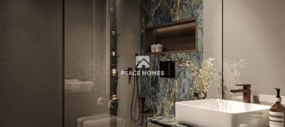 3 bedrooms Apartment in Arjan, UAE No. 16312 6