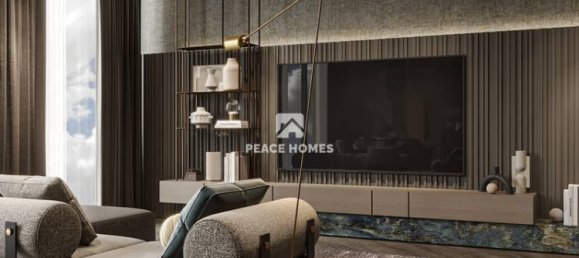 3 bedrooms Apartment in Arjan, UAE No. 16312 4