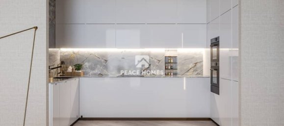 3 bedrooms Apartment in Arjan, UAE No. 16312 16