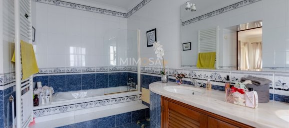 3 bedrooms House in Lagos, Portugal No. 89871 31