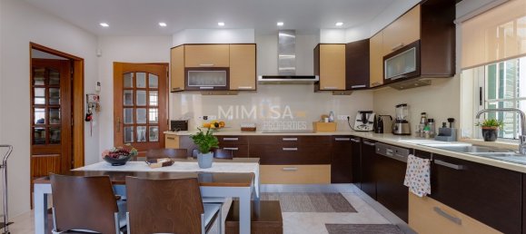 3 bedrooms House in Lagos, Portugal No. 89871 13