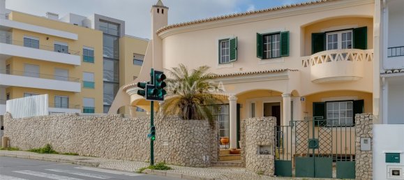 3 bedrooms House in Lagos, Portugal No. 89871 29