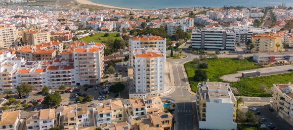 3 bedrooms House in Lagos, Portugal No. 89871 28