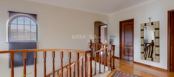 3 bedrooms House in Lagos, Portugal No. 89871 15