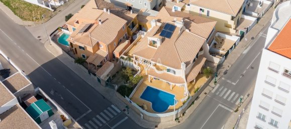 3 bedrooms House in Lagos, Portugal No. 89871 24