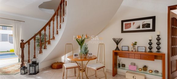 3 bedrooms House in Lagos, Portugal No. 89871 14