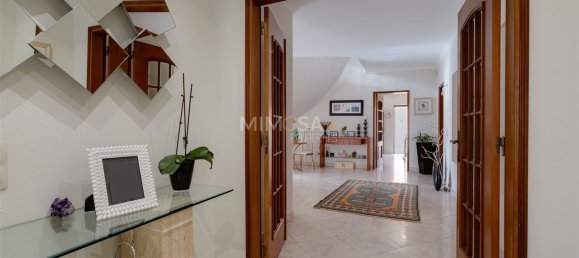 3 bedrooms House in Lagos, Portugal No. 89871 8