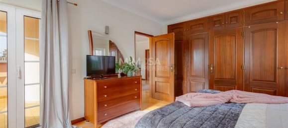 3 bedrooms House in Lagos, Portugal No. 89871 17