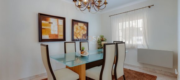 3 bedrooms House in Lagos, Portugal No. 89871 9