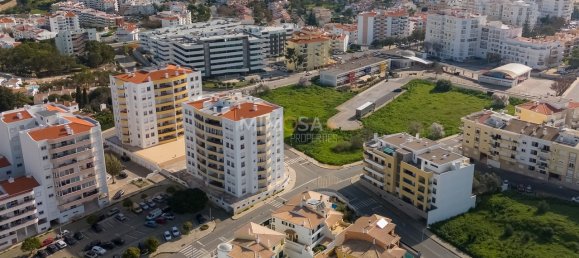 3 bedrooms House in Lagos, Portugal No. 89871 27