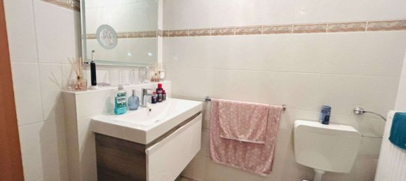 4 bedrooms Townhouse in Markischer, Germany No. 271634 2