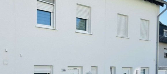 4 bedrooms Townhouse in Markischer, Germany No. 271634 9