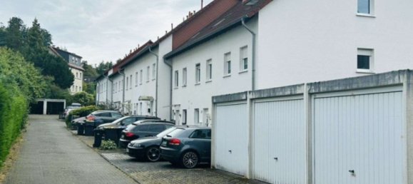 4 bedrooms Townhouse in Markischer, Germany No. 271634 11