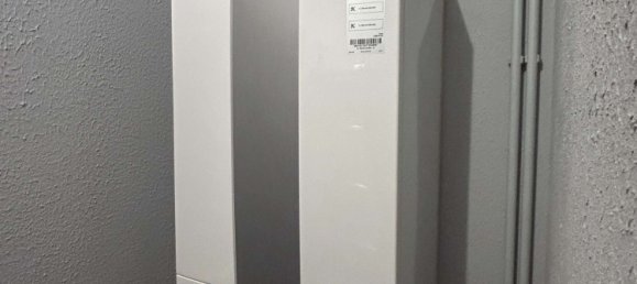 4 bedrooms Townhouse in Markischer, Germany No. 271634 10