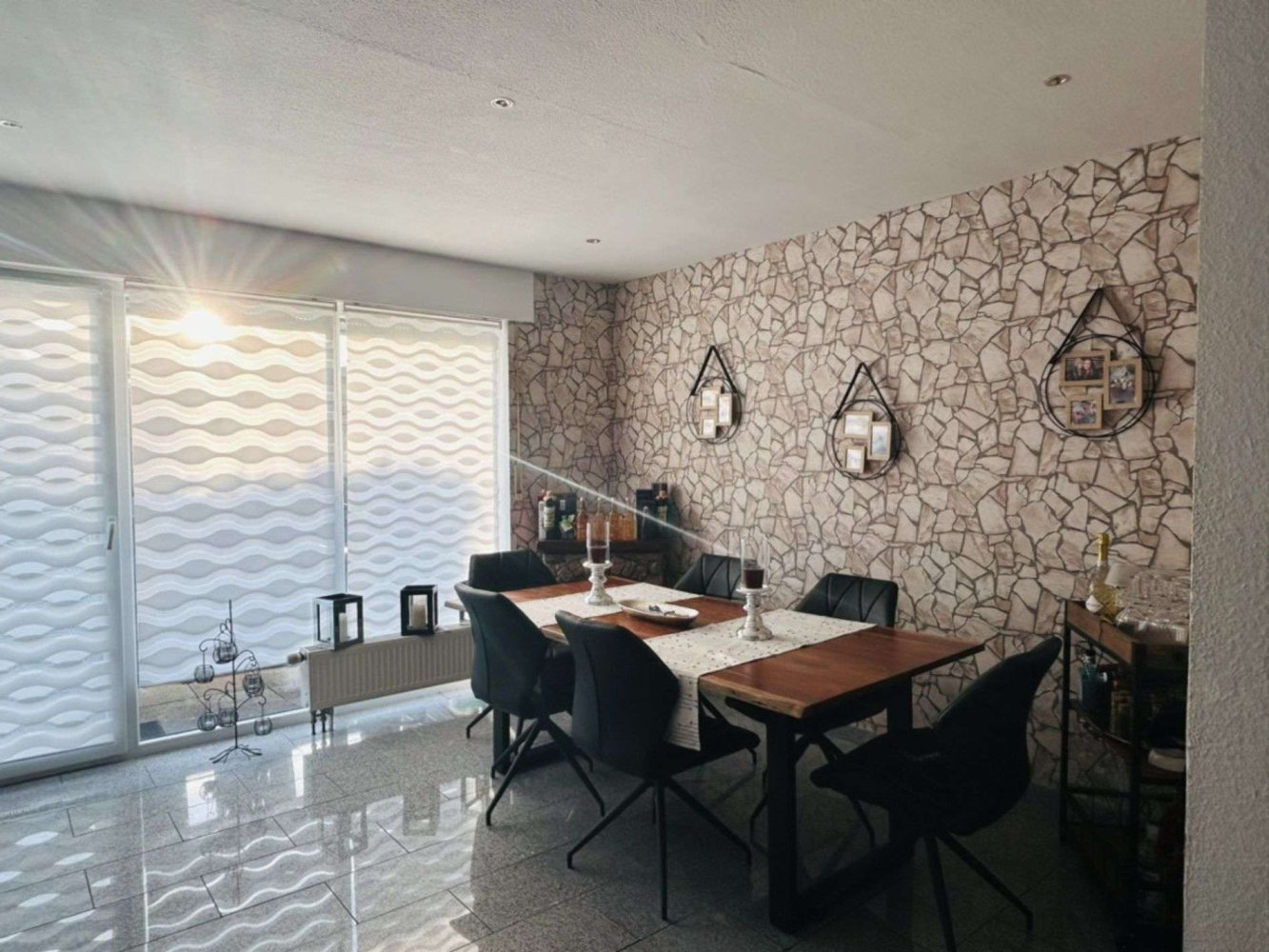 4 bedrooms Townhouse in Markischer, Germany No. 271634