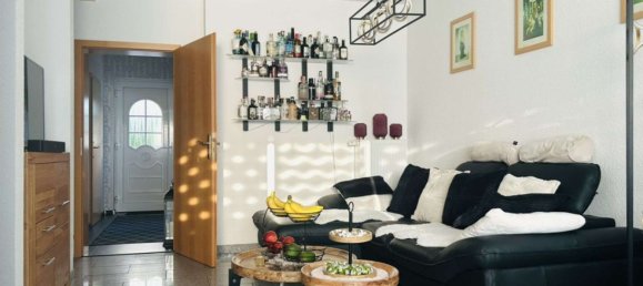 4 bedrooms Townhouse in Markischer, Germany No. 271634 3