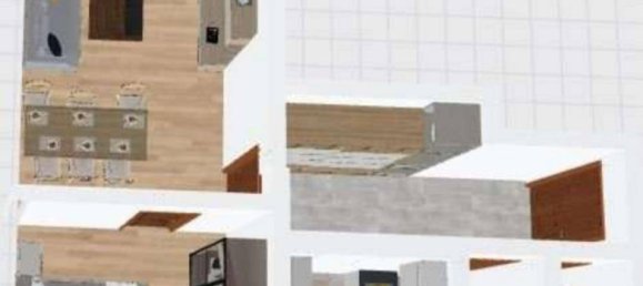 2-Zimmer Wohnung in Baden, Austria, Nr. 213226 13