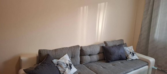 2-Zimmer Wohnung in Baden, Austria, Nr. 213226 2