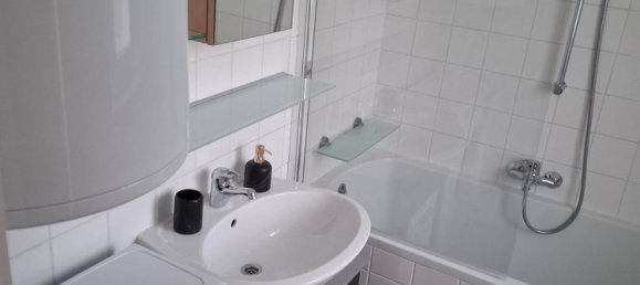 2-Zimmer Wohnung in Baden, Austria, Nr. 213226 8