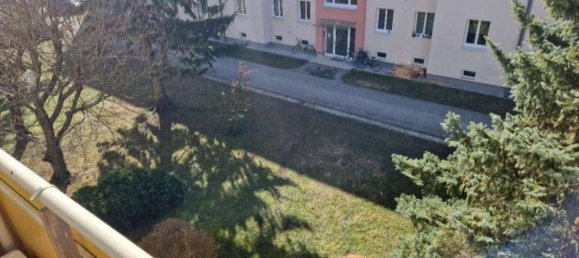 2-Zimmer Wohnung in Baden, Austria, Nr. 213226 11