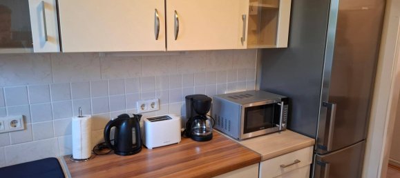 2-Zimmer Wohnung in Baden, Austria, Nr. 213226 6