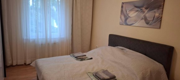2-Zimmer Wohnung in Baden, Austria, Nr. 213226 4