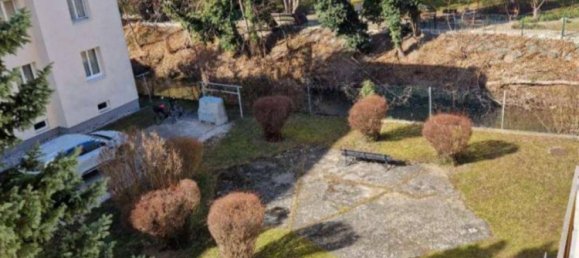 2-Zimmer Wohnung in Baden, Austria, Nr. 213226 10