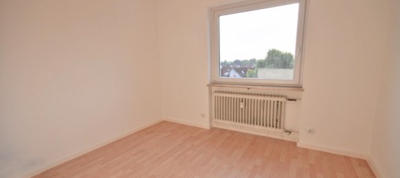 2 Schlafzimmer Wohnung in Main-Kinzig, Germany, Nr. 336106 9