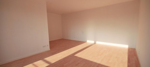 2 Schlafzimmer Wohnung in Main-Kinzig, Germany, Nr. 336106 2