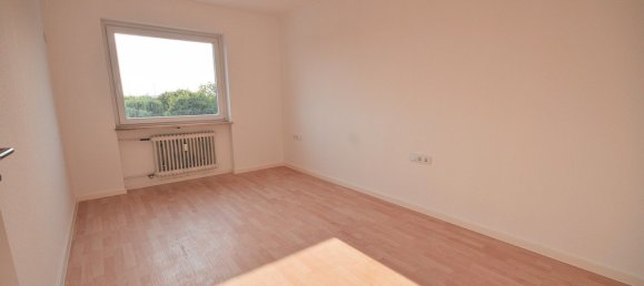 2 Schlafzimmer Wohnung in Main-Kinzig, Germany, Nr. 336106 7