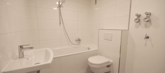 2 Schlafzimmer Wohnung in Main-Kinzig, Germany, Nr. 336106 3