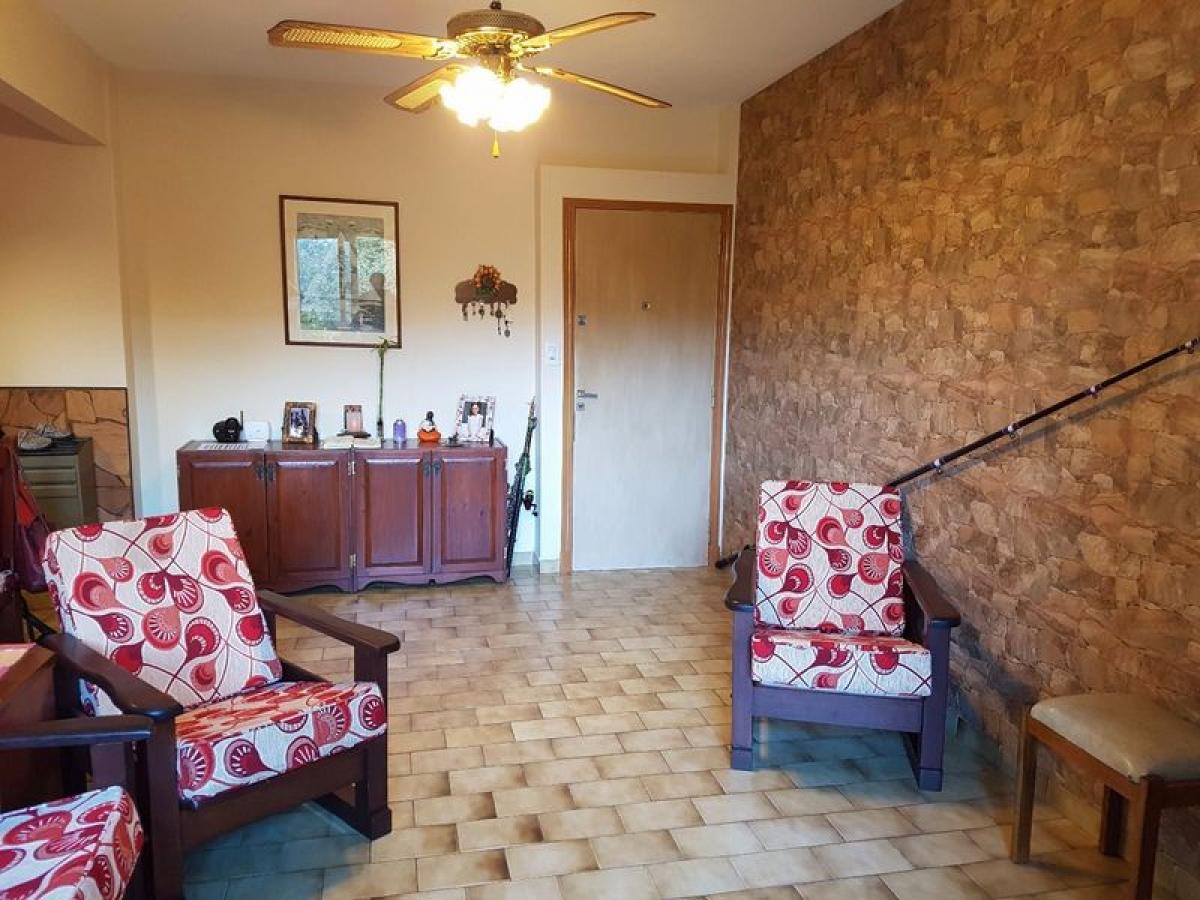 2 bedrooms Apartment in Mar del Plata, Argentina No. 86906