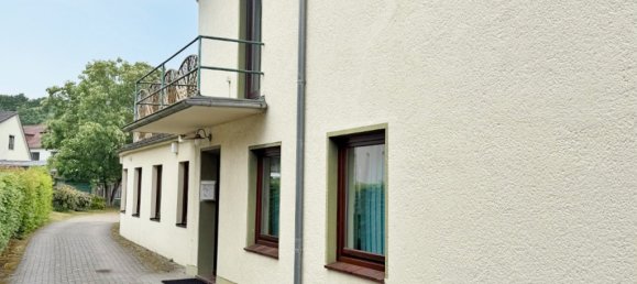 5غرفة بناية في Verden, Germany رقم 361623 16