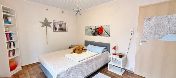 5غرفة بناية في Verden, Germany رقم 361623 22