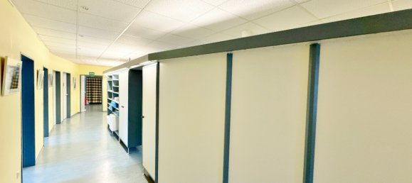 5غرفة بناية في Verden, Germany رقم 361623 6