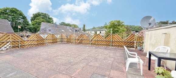 5غرفة بناية في Verden, Germany رقم 361623 32