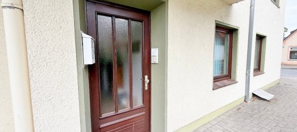 5غرفة بناية في Verden, Germany رقم 361623 17