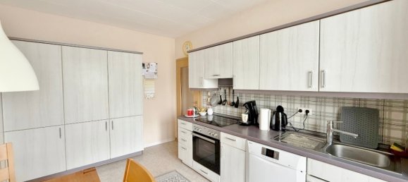 5غرفة بناية في Verden, Germany رقم 361623 33