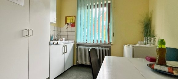 5غرفة بناية في Verden, Germany رقم 361623 10