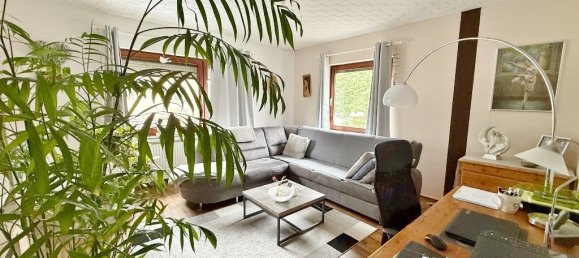 5غرفة بناية في Verden, Germany رقم 361623 23