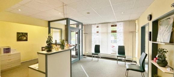 5غرفة بناية في Verden, Germany رقم 361623 4