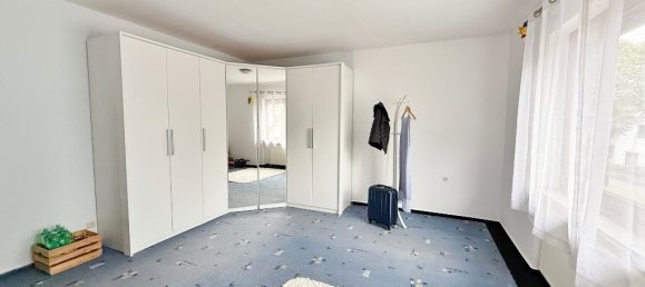 5غرفة بناية في Verden, Germany رقم 361623 29