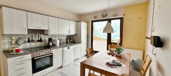 5غرفة بناية في Verden, Germany رقم 361623 30