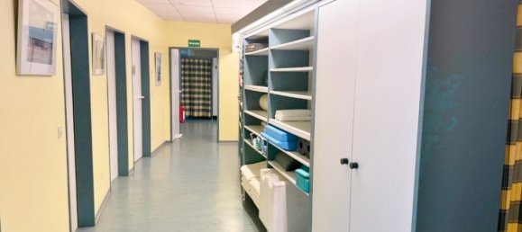 5غرفة بناية في Verden, Germany رقم 361623 13