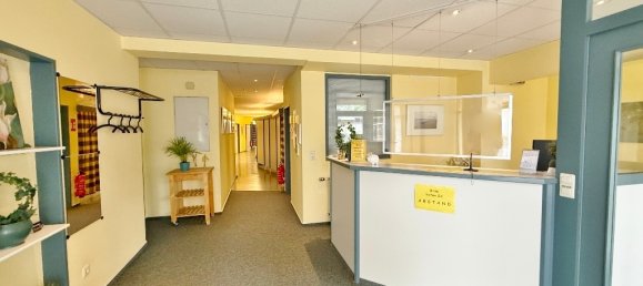 5غرفة بناية في Verden, Germany رقم 361623 5