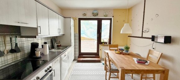 5غرفة بناية في Verden, Germany رقم 361623 31